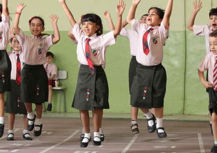 استقطاب مدرسين فلسطينيين للكويت