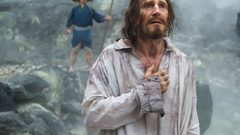 مواجهة الحياة والفلسفات النفسية في فيلم Silence