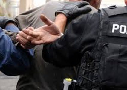 عصابة تعتدي على مواطن وتسرقه في السعودية