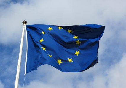 وصفت سلوكها بالسيء ... اوروبا تؤجل لقاء القمة مع "اسرائيل"