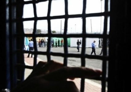 اوامر اعتقال اداري جديدة