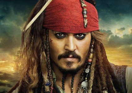 النجم العالمي ديب يطرد وكيلته!