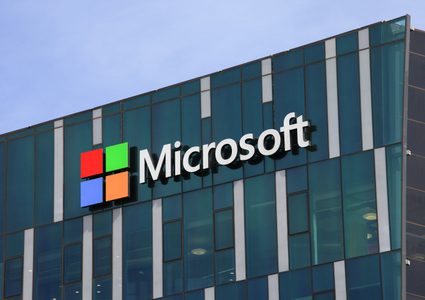 مايكروسوفت توقف اصدارات سكايب القديمة