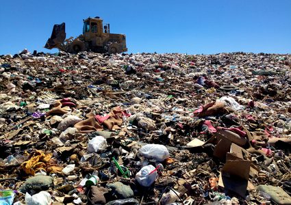 سماسرة فلسطينيون يحملون السم الإسرائيلي لأرضنا