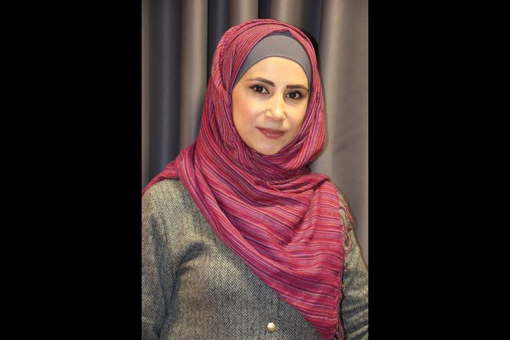 رواية جريمة في رام الله أدب آسن