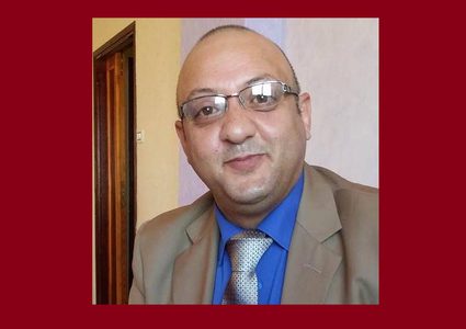 تسخين جبهة غزة.. ظروف العدوان تعيد نفسها