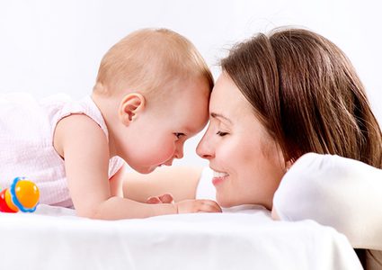 عزيزتي: تجنبي العرقسوس فترة الحمل