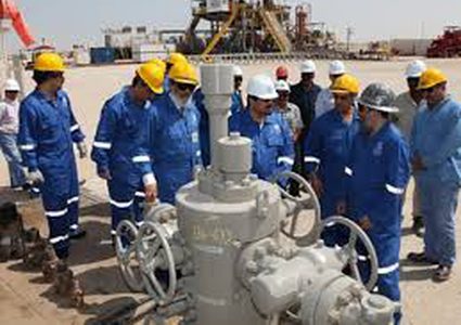 ست صناعات ستنقذ الكويت من أزمتها الإقتصادية