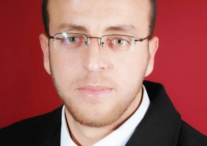 هيئة شؤون الاسرى تطالب بالافراج عن القيق