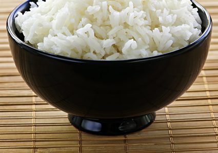 إحذروا الآني كي لا يتحول الأرز إلى سم قاتل