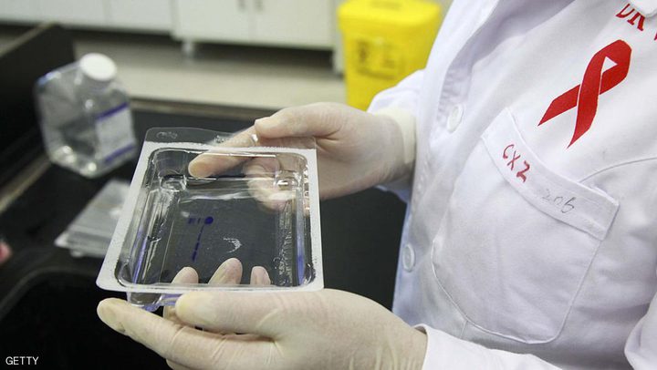 فضيحة طبية في الصين..!