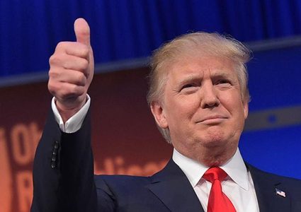 أمريكا ستنفذ اتفاق ايران كاملا