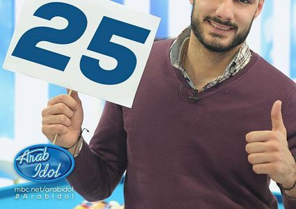 الجماهير تعلن ثورة فنية لتشجيع يعقوب شاهين