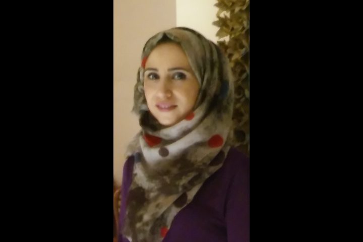 الموت  .. طلبا للسلام