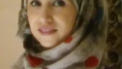 الموت  .. طلبا للسلام