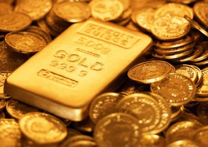 أسعار الذهب في فلسطين اليوم السبت