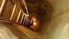 منقبو الآثار في سلفيت رهن الاعتقال