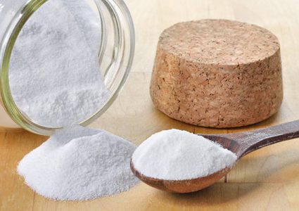 لمكافحة الأمراض.. إليك البدائل الطبيعية للملح