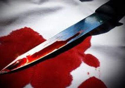 مقتل شاب من الخليل طعنًا في "أسدود"