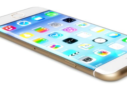 انخفاض في مبيعات آيفون في الصين