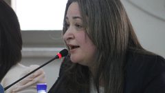 "معايعة" و"الشوا"  يتباحثان لإنشاء متحف نقدي