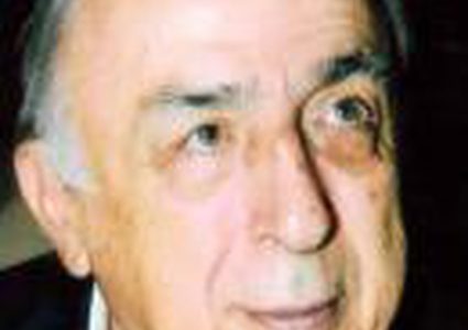 السوار الكندي المكسيكي وترمب