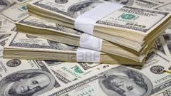 47 مليون دولار  من اليابان لفلسطين