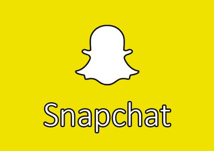 افتتاح مكاتب سناب شات بالشرق الأوسط