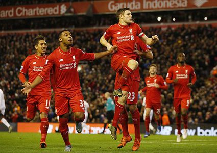 اشتعال المنافسة على وصافة البريميرليج