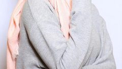 عزيزتي المحجبة اختاري المكياج الهادئ