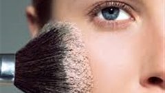 اليك عزيزتي: أنواع بودرة الوجه