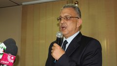 محافظ طولكرم يكشف لـ"النجاح الإخباري" تفاصيل إحراق مواطنة لنفسها