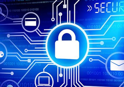 لسلامة بياناتك اتبع هذه العادات