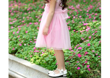 الحياة النمطية تؤثر على مواهب الفتيات