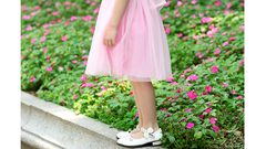 الحياة النمطية تؤثر على مواهب الفتيات