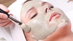 فوائد الخميرة بيرة للبشرة