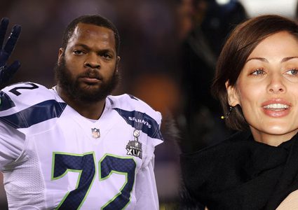 لاعب أمريكي ومغنية أسترالية يقاطعان الاحتلال