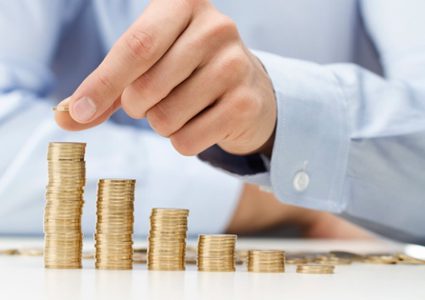 أوروبا تحبط توقعات الإقتصاد التركي