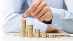 أوروبا تحبط توقعات الإقتصاد التركي