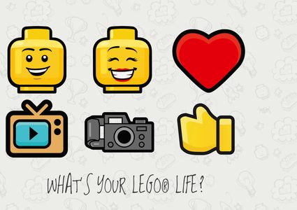 موقع تواصل إجتماعي للإطفال