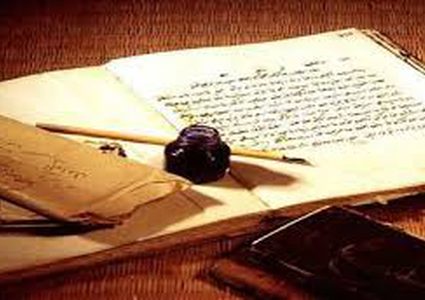 سرقة كتب بقيمة مليوني جنيه على مهمة توم كروز