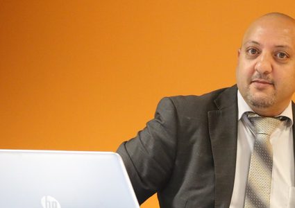 جاء السنوار...متى ننتخب؟