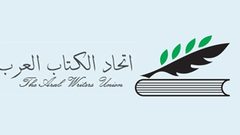 الجزائر تعارض الغاء عضوية سورية في اتحاد الكتاب