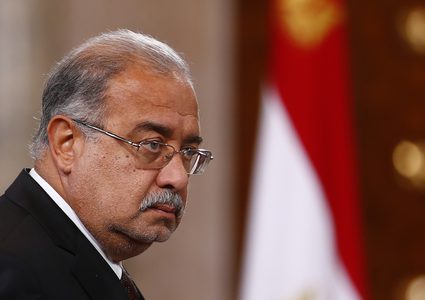 التزامات عائلية تمنع 15 شخصا من تولي حقائب وزارية في مصر