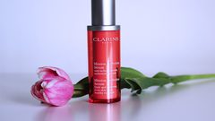 البشرة المثالية أصبحت حقيقة