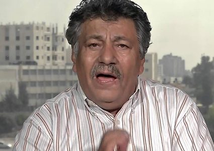 محلل ل "النجاح الإخباري": عسكر حماس سيطر على قيادتها