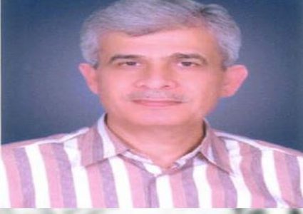 بدائل حل الدولتين !