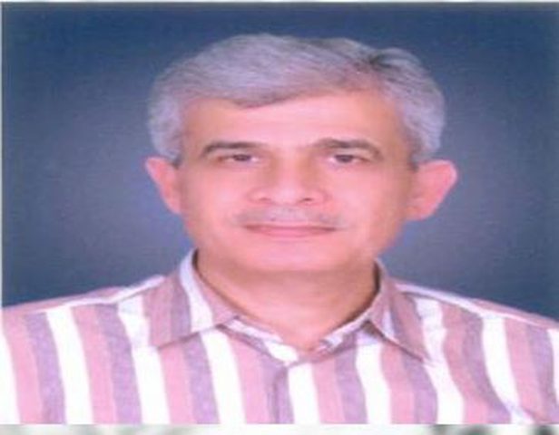 بدائل حل الدولتين !