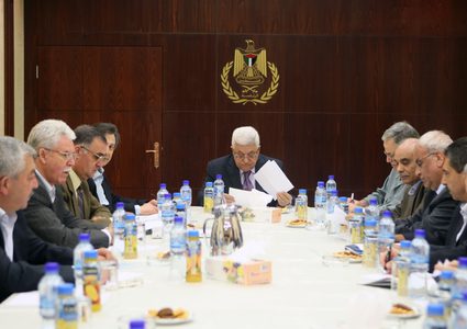 دلال سلامة لـ "النجاح الإخباري": سنخرج من صيغة احتكار الولايات المتحدة