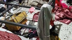 اعتقالات واقتحامات في الضفة" صور"